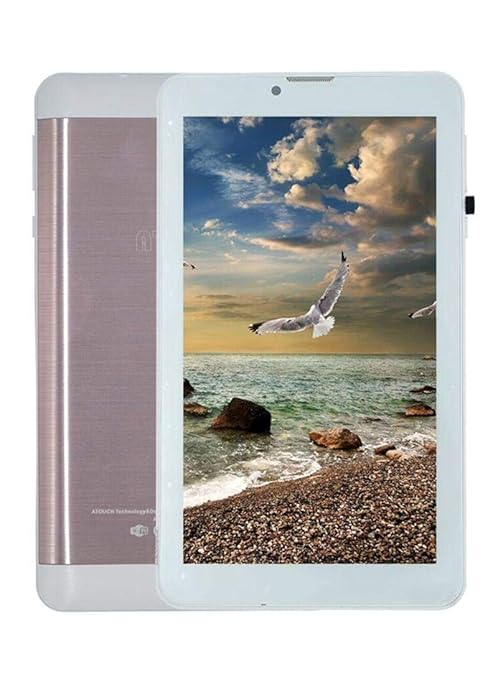 تابلت ابل ايباد ميني 4 من دون فيس تايم 7 9 انش 16 جيجا الجيل