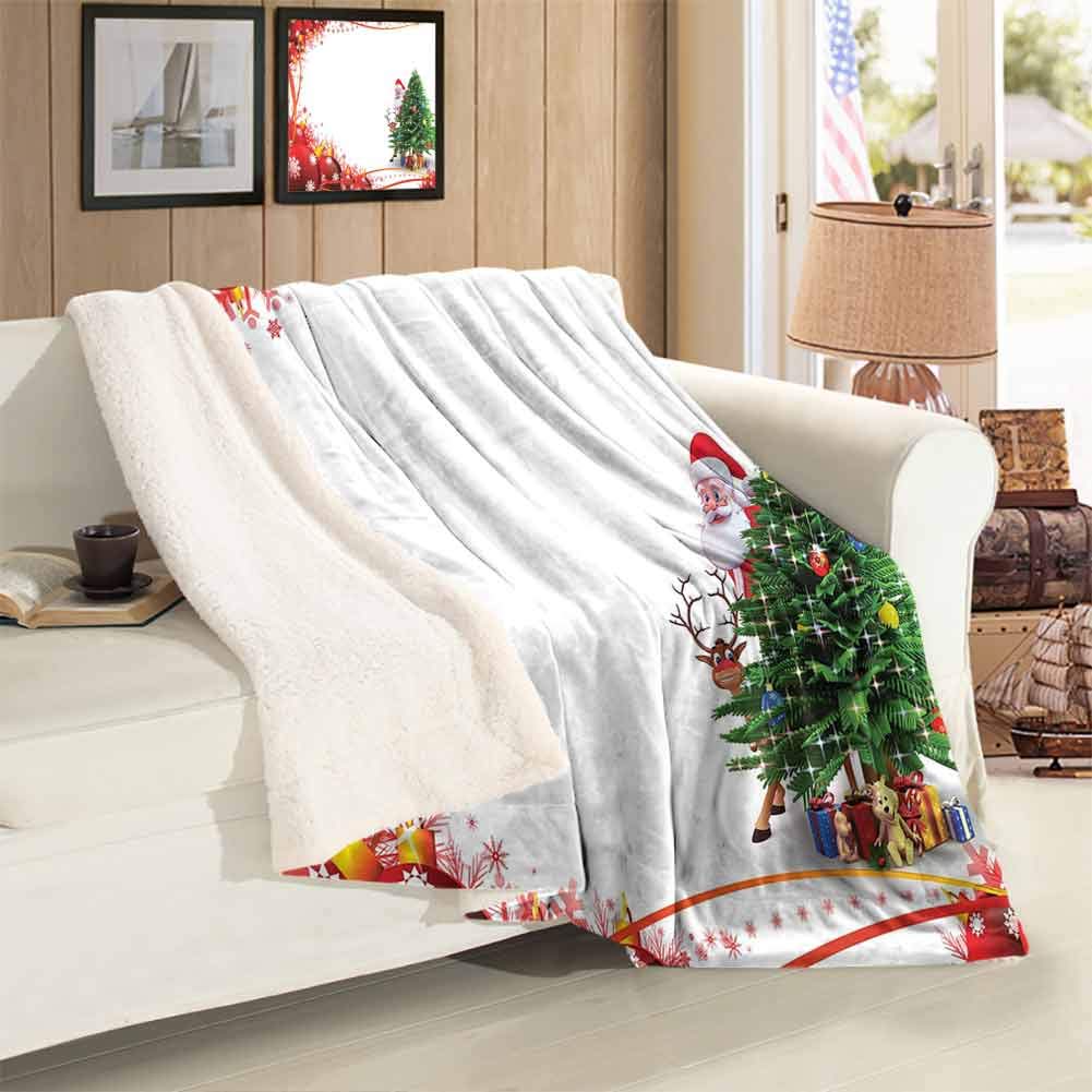 Best Toddler Bed Frame Daniel Tiger