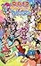 TV Anime 2012 Calendar by 
