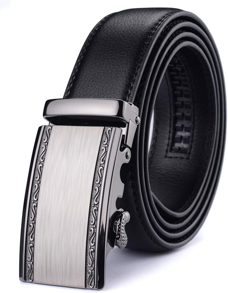 Best buying a cordless drill