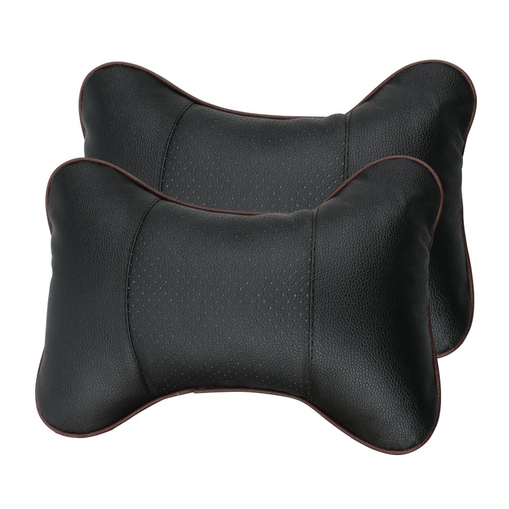 Best Headrest Pillow For Gaming Chair