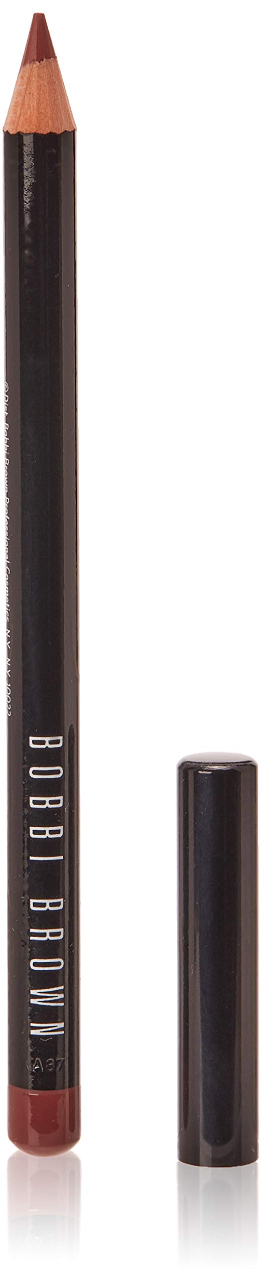 Bobbi Brown Lip Pencil 12 Rum Raisin 1 x 1 g