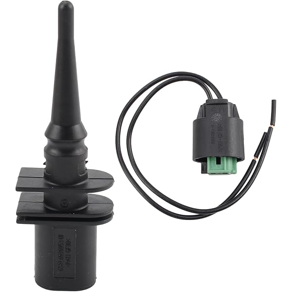 Amazon.com: SONGTAO-AUTO Parts# A0005428418 0005428418 Outdoor