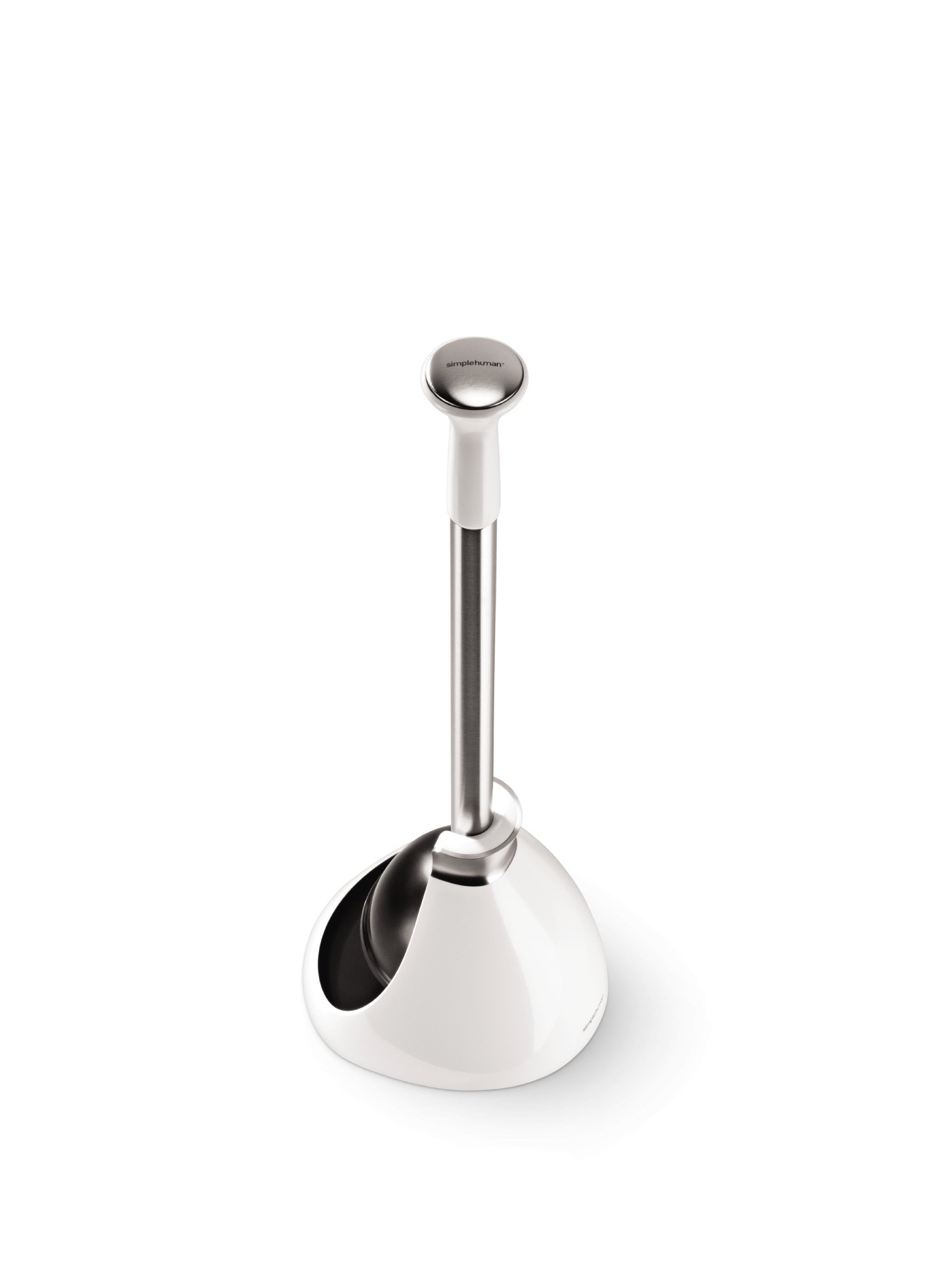 9+ Best Toilet Plungers Reviews (2018 Buying Guide)