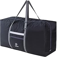best golf duffle bag