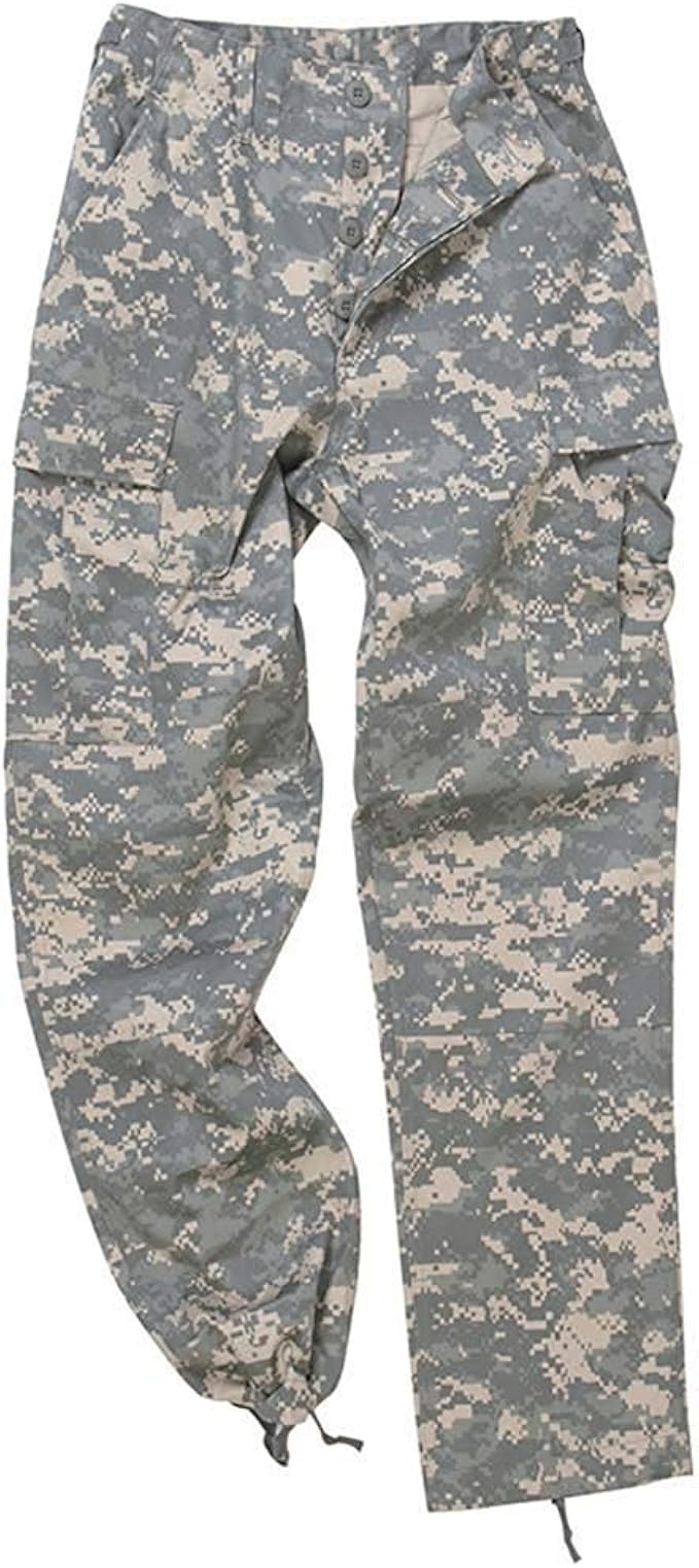 military pants amazon