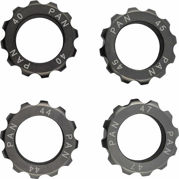 ＊1 Amazon.com: Ewatchparts Pam Case Screw Back Opener Tool