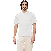 Wax London Men's Dean Tee