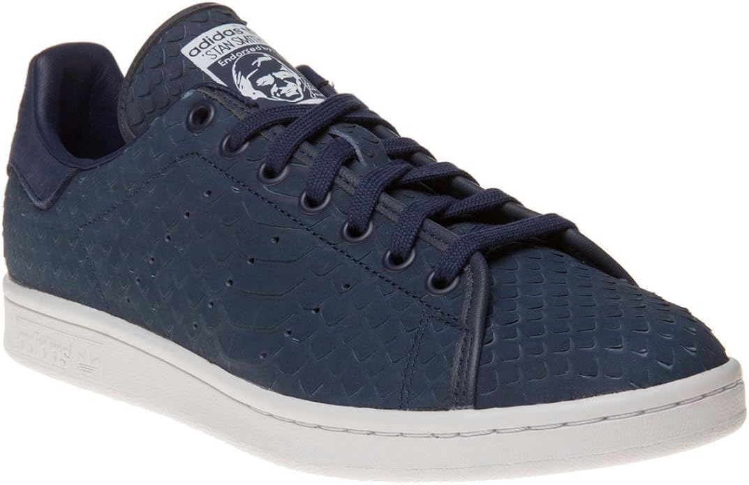 adidas stan smith decon