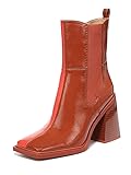 Circus NY by Sam Edelman Women's Lauren Fashion