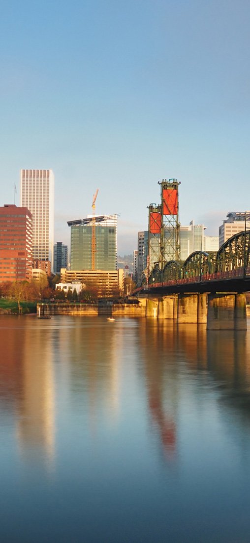 PeelitStickit City, Cityscapes Wall Murals, ID-014, vinyl