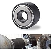 Car Wheel Stud Installer OEM#22800,[Low Noise+High Speed] Lug Stud Installer Tool,Universal Car Accessories Wheel Stud Remova