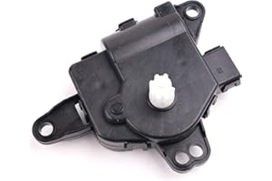 AUTOMOTIVEAPPLE KIA Actuator-Mode