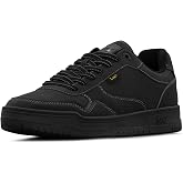 Lee Mens Phoenix Retro Court Sneaker