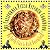 California Pizza Kitchen Cookbook