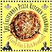 California Pizza Kitchen Cookbook by Rick Rosenfield, Larry Flax