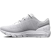 Under Armour Womens HOVR Intake 6