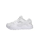 Nike Boy's Huarache Run