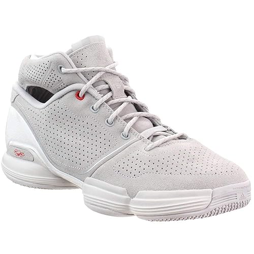 adidas adizero rose 1