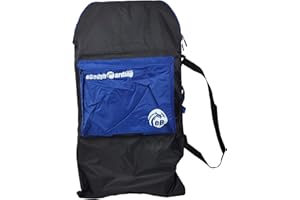 eBodyboarding Small Sponge Sack