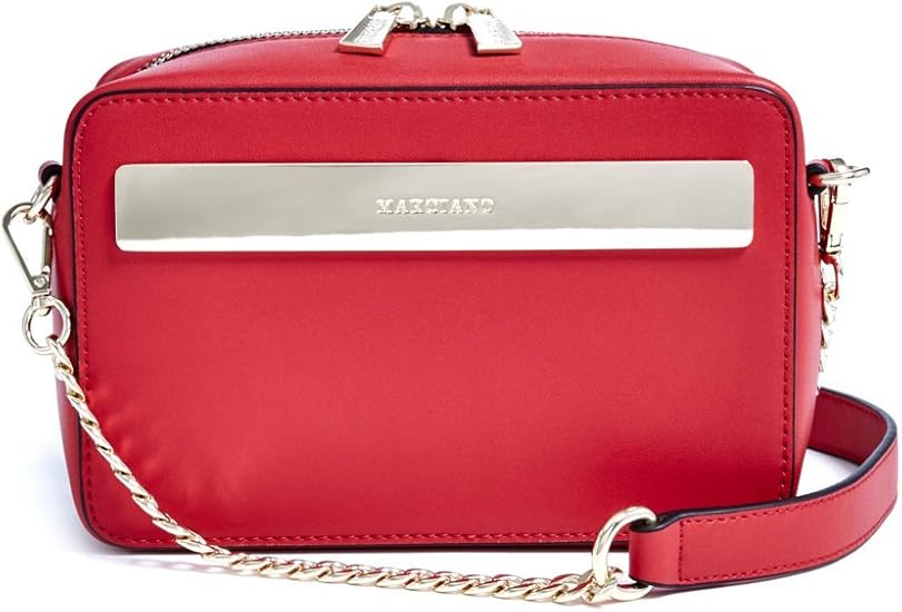 guess by marciano bags