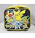 Nintendo Big Boys' Pokemon Pow Friends Lunch Bag