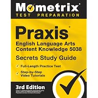 Amazon.com: Investment Banking Workbook: 500+ Problem Solving