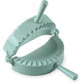 Pocket Pie Press