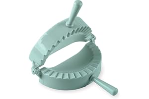 NORDIC WARE Pocket Pie Press