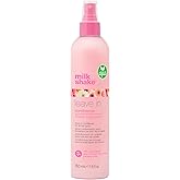 milk_shake Leave-In Conditioner Detangler Spray for Natural Hair - Leave In Conditioner for Curly Hair or Straight Hair - Pro