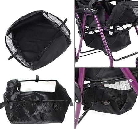 strawberry bathing suit baby