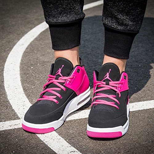 jordan flight origin 3 gg