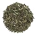 Frontier Spearmint Leaf, Chopped & Sifted, Certified Organic, 16 Ounce Bag primary