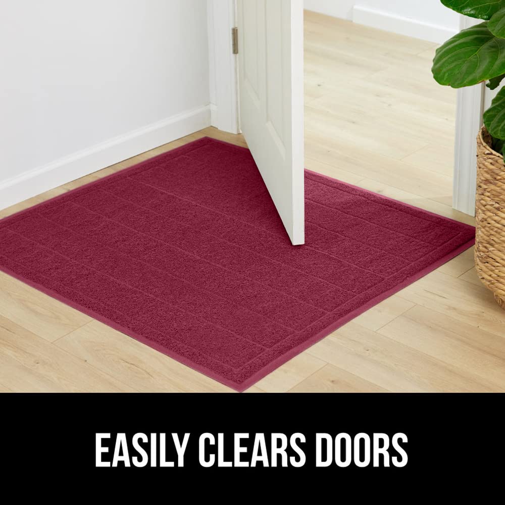 https://images-na.ssl-images-amazon.com/images/I/61yPI5+IWsL.jpg
