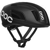 POC Cytal (CPSC)