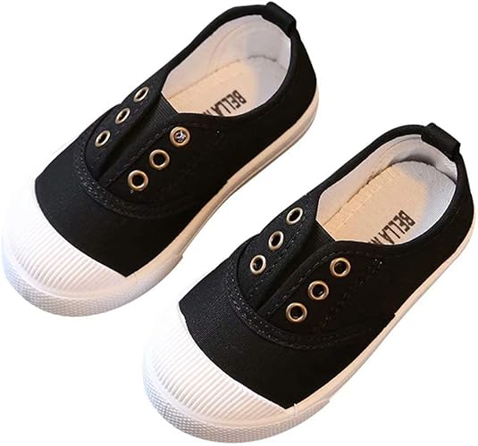 Amazon Mr Lala 子供用 男の子 女の子 上履き キャラクター シューズ スニーカー 紐なし デッキシューズ 子供靴 履きやすい カジュアル 幼稚園 入園 入学 通園 保育園 幼児 Mr Lala ベビーシューズ