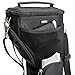 THINK TANK Digital Holster 30 V2 Messenger Bag, 75 cm, Black (), Black (Black), 75 Centimeters, Messenger Bag