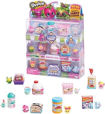 lego star wars 2019 october