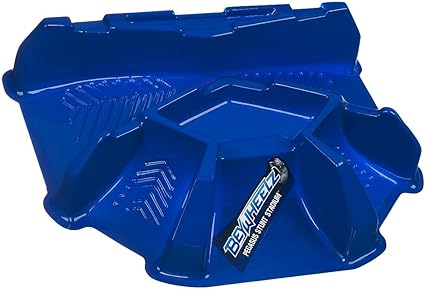 amazon pegasus beyblade