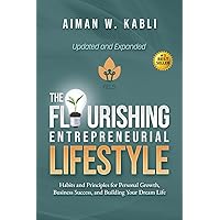 Effectual Entrepreneurship: Read, Stuart, Sarasvathy, Saras