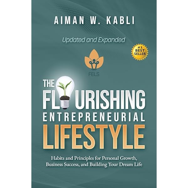 洋書 Effectual Entrepreneurship  second ed. Effectual Entrepreneurship: Read, Stuart, Sarasvathy, Saras