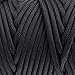 GOLBERG 750lb Paracord/Parachute Cord – Authentic Mil-Spec Type IV 750 lb Tensile Strength Strong Paracord – Mil-C-5040-H – 100% Nylon – Made in USA
