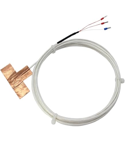 Modulo Controller Temperatura 4CH PT100 RTD, Scheda Sensore RTU Pta8C04, 485, Per PT100 A 2/3 Fili, Montaggio Su Guida Din35/C45, 24V DC