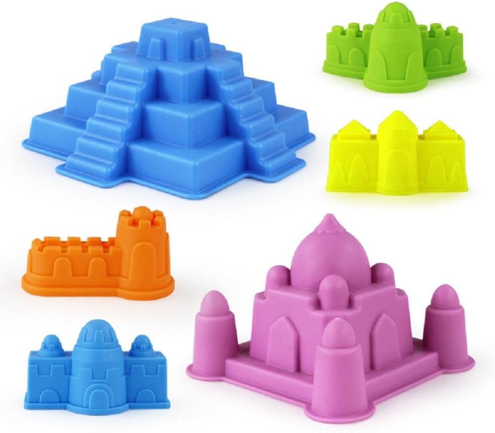 Which Is The Best Form For Building Home Sand