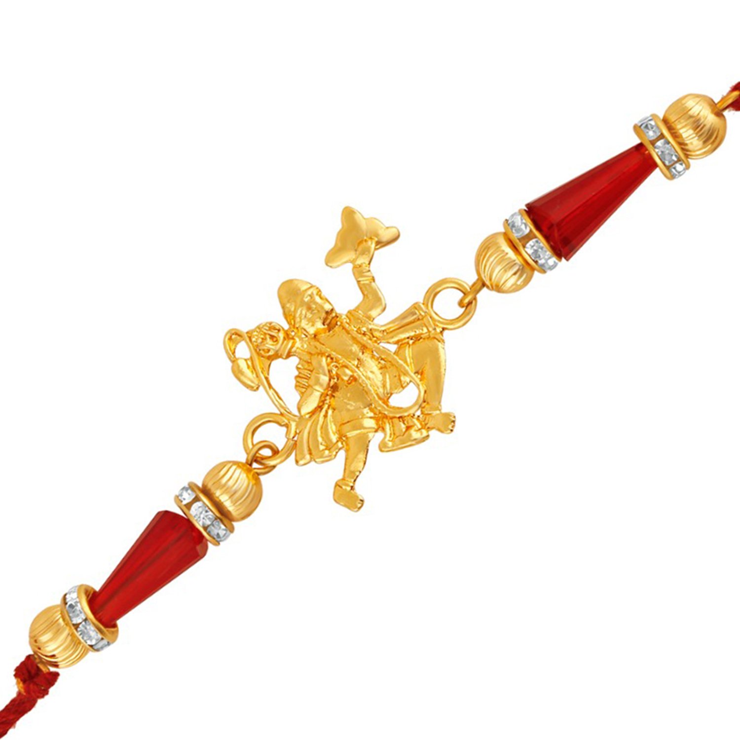 rakhi for boys