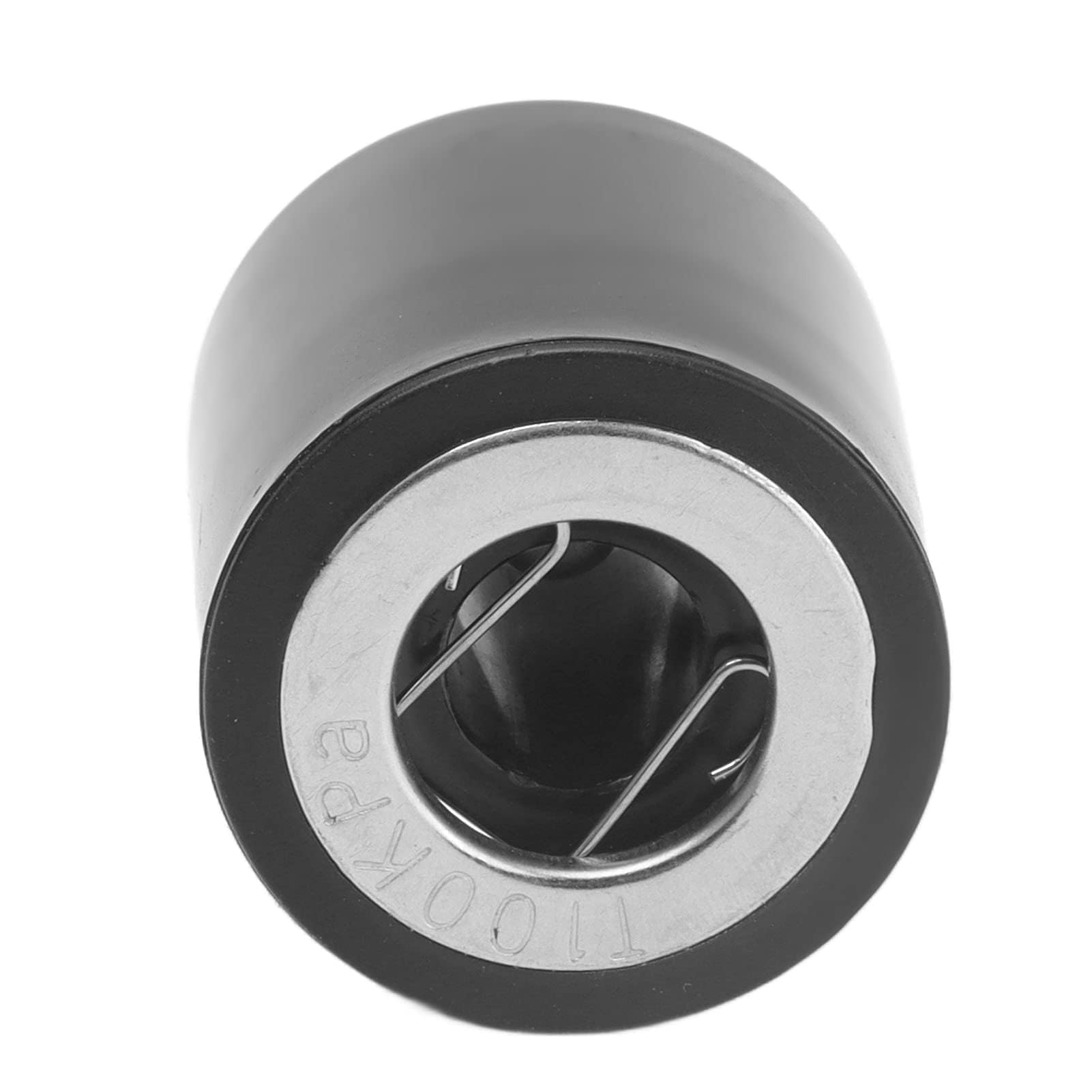 Pssopp Pressure Cooker Float Valve, Safety Valve Set for Electric Pressure Cooker