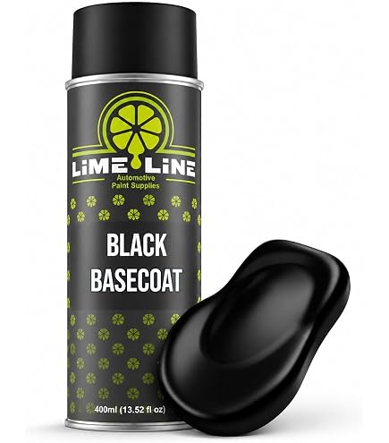 Amazon.com: Chrome Yellow - 12oz Aerosol can Paint Code - SAC67509