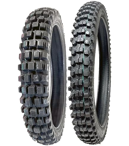 shin② Amazon.com: Cheng Shin Tires Cheng Shin Lumberjack C828