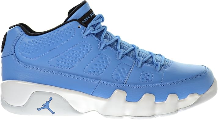 jordan 9 amazon
