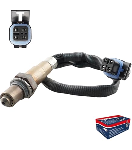 888出品 s-l1200.jpg